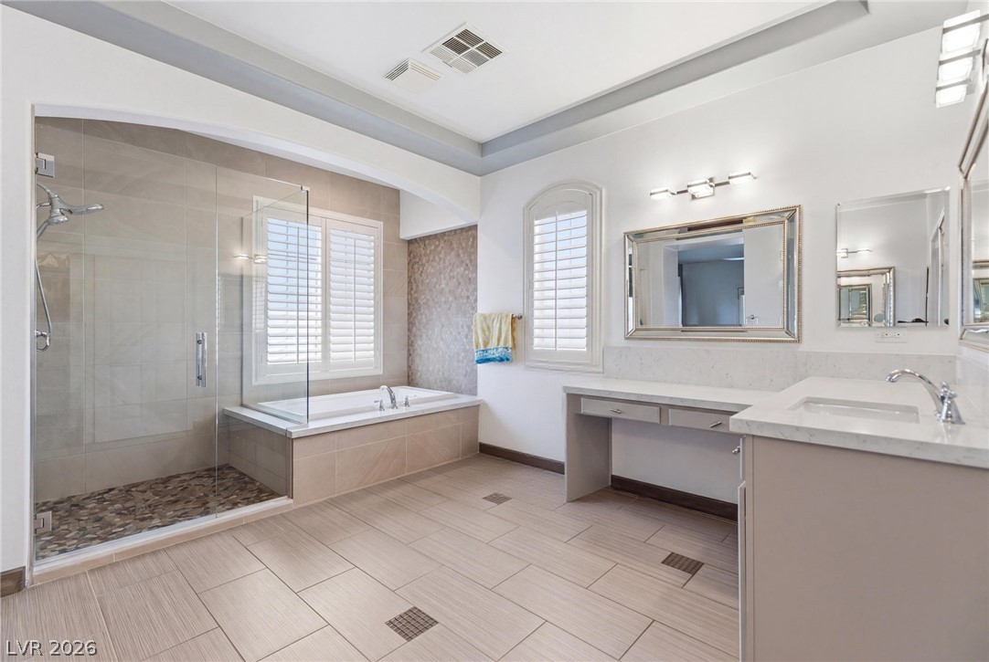 204 Popolo Drive Las Vegas NV 89138