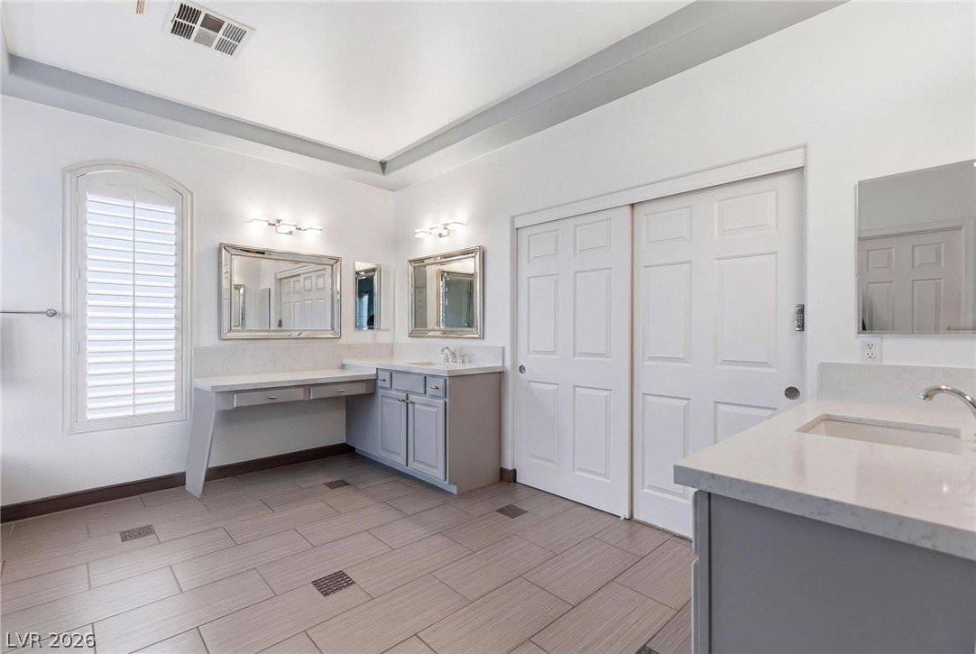 204 Popolo Drive Las Vegas NV 89138