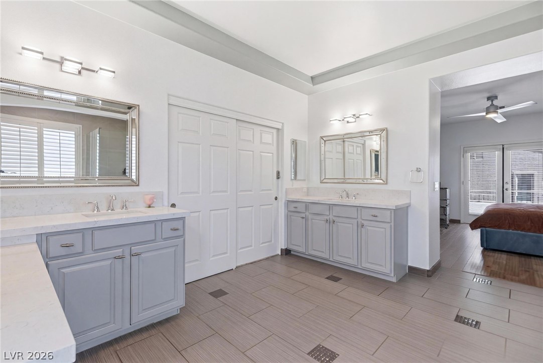 204 Popolo Drive Las Vegas NV 89138