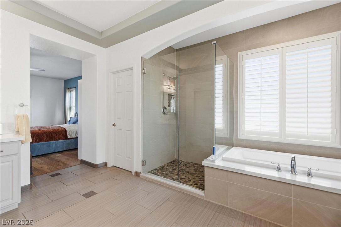 204 Popolo Drive Las Vegas NV 89138