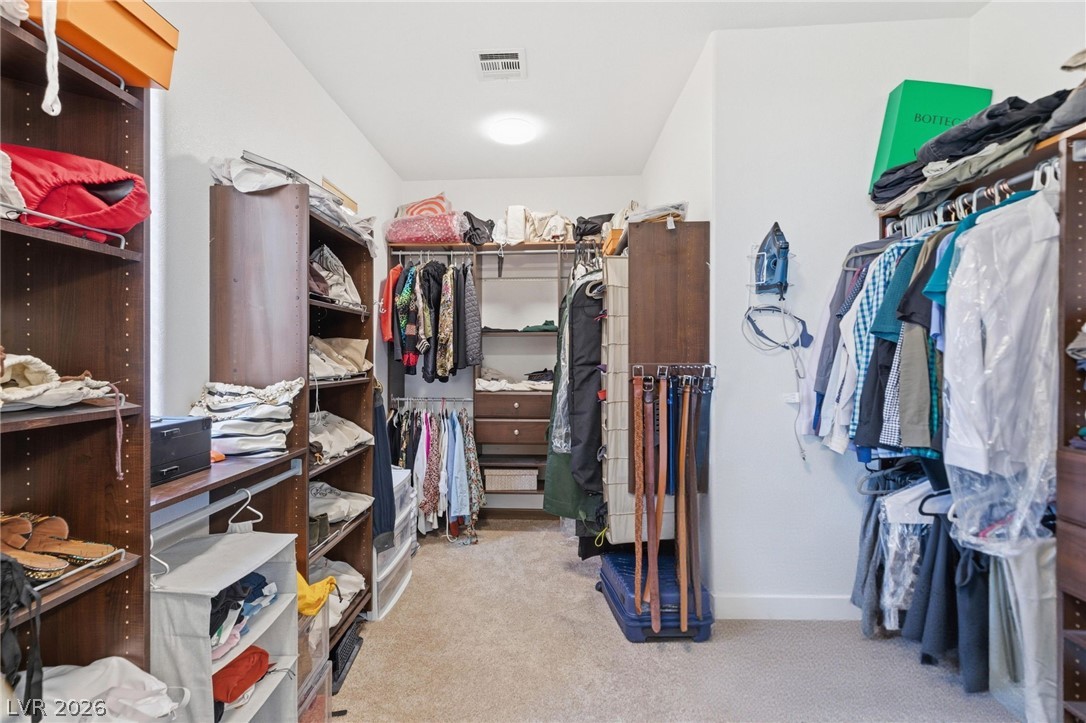 204 Popolo Drive Las Vegas NV 89138