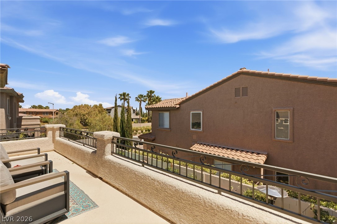 204 Popolo Drive Las Vegas NV 89138