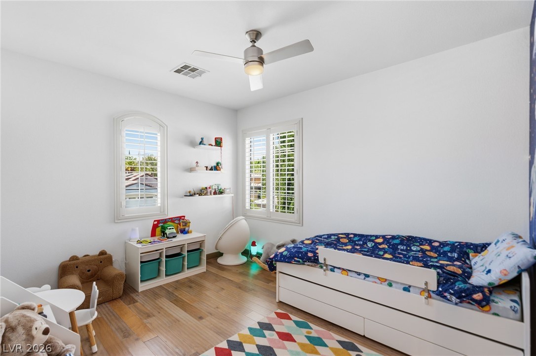 204 Popolo Drive Las Vegas NV 89138