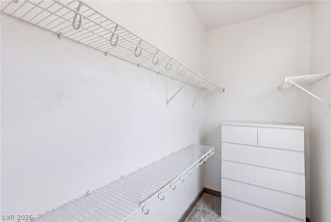 204 Popolo Drive Las Vegas NV 89138
