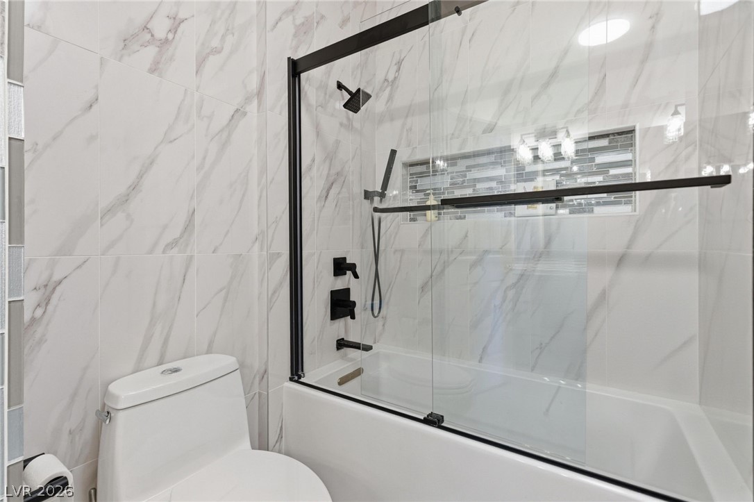 204 Popolo Drive Las Vegas NV 89138