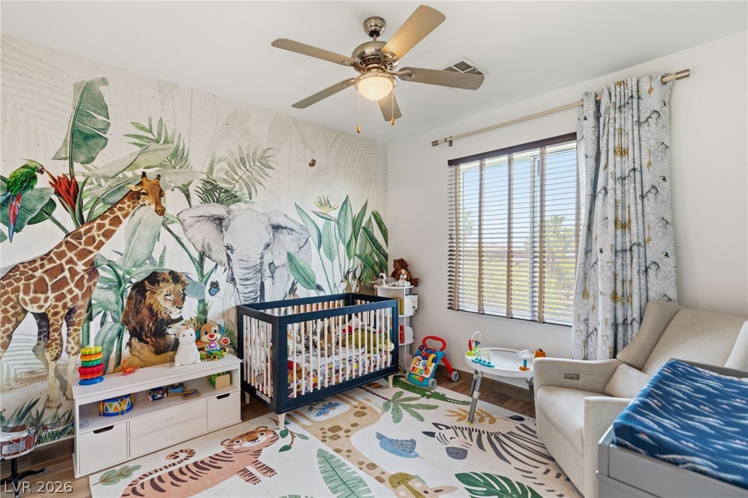 204 Popolo Drive Las Vegas NV 89138