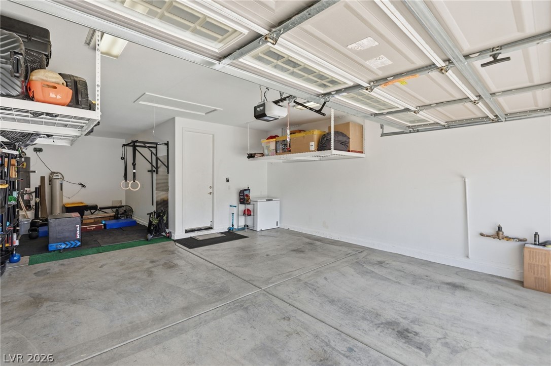 204 Popolo Drive Las Vegas NV 89138