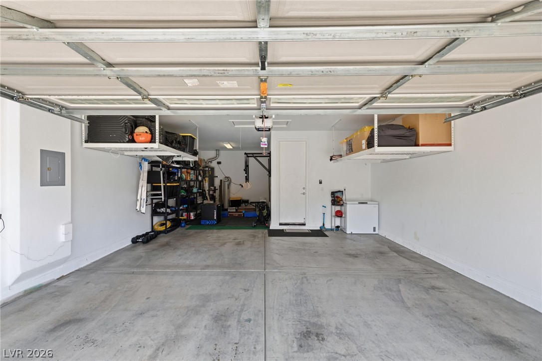 204 Popolo Drive Las Vegas NV 89138