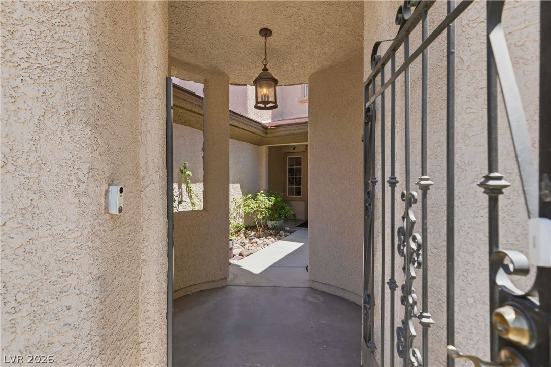 204 Popolo Drive Las Vegas NV 89138