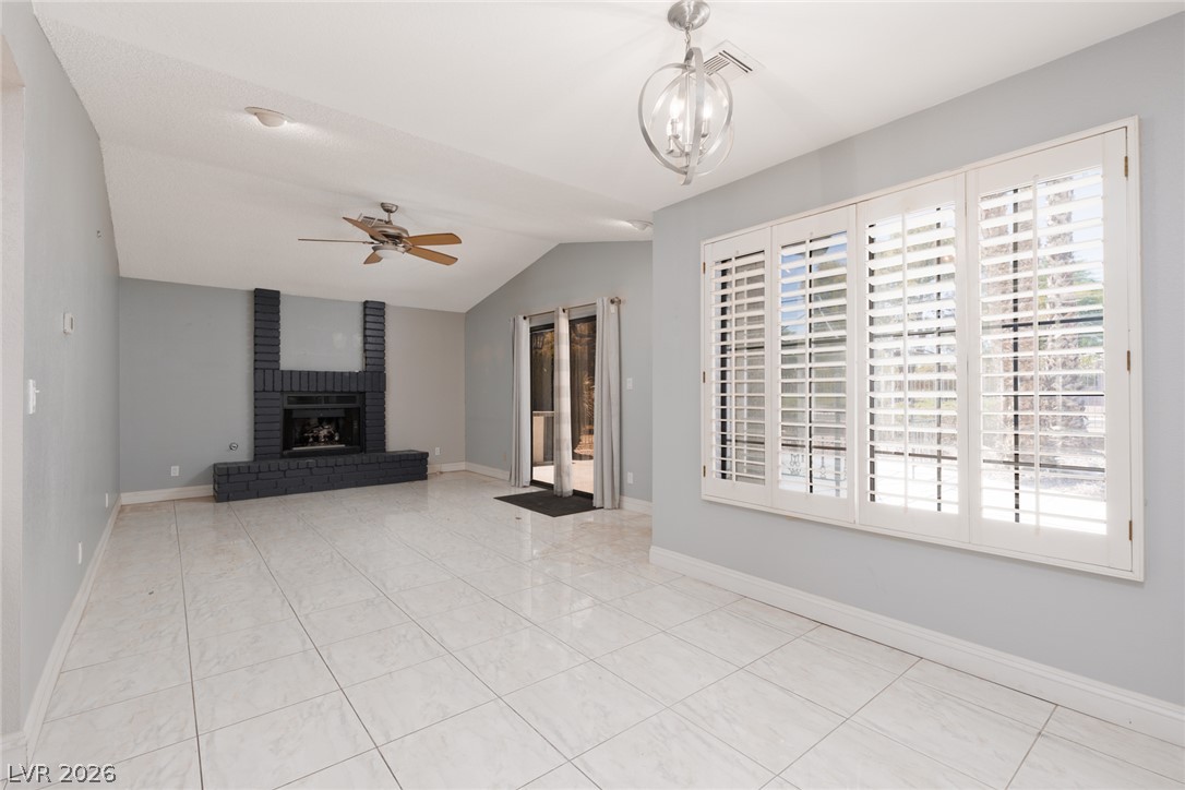 5305 Braemar Drive Las Vegas NV 89130