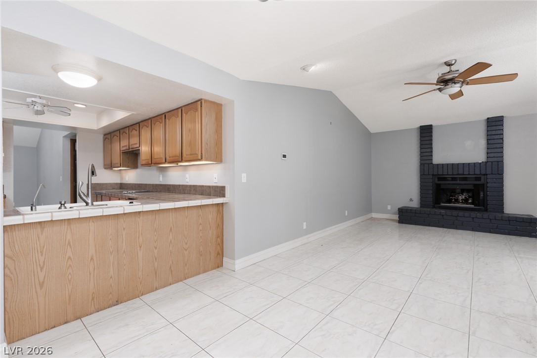5305 Braemar Drive Las Vegas NV 89130