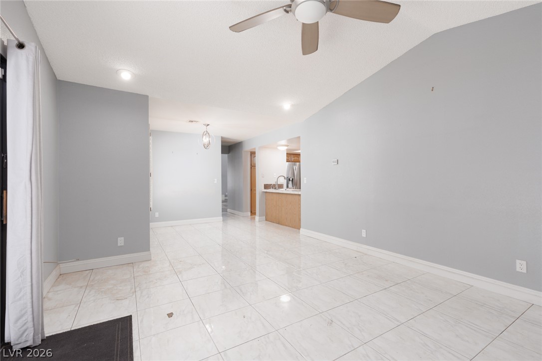 5305 Braemar Drive Las Vegas NV 89130