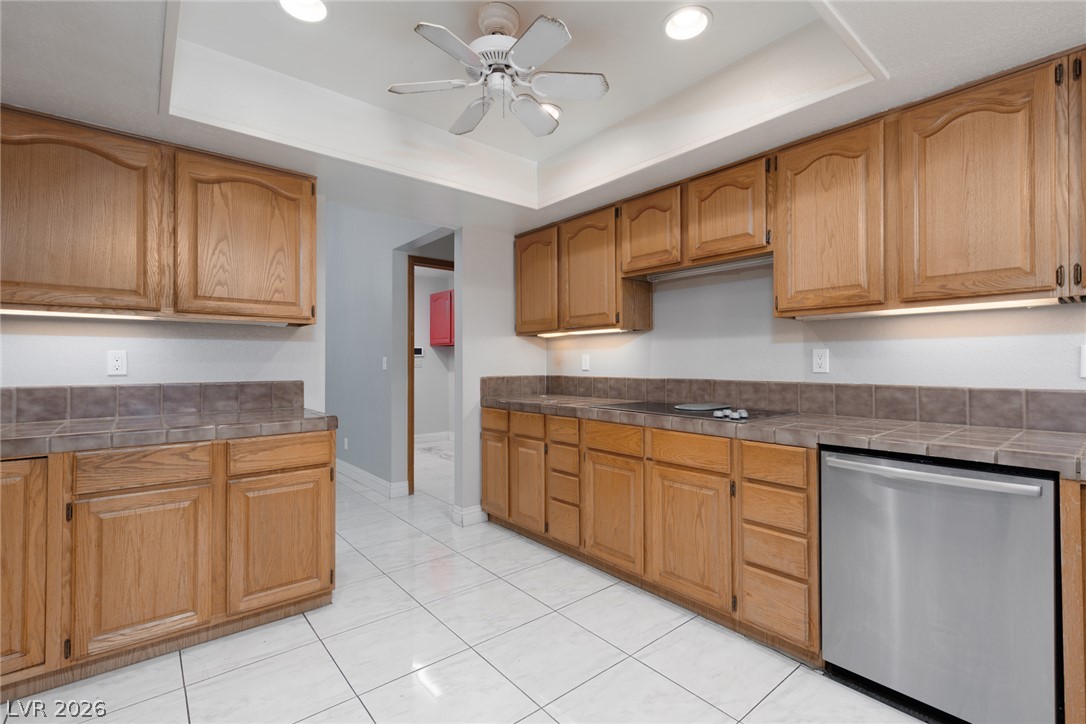 5305 Braemar Drive Las Vegas NV 89130