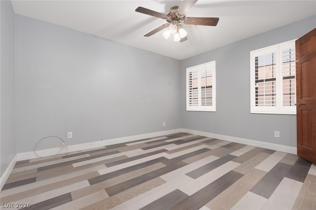 5305 Braemar Drive Las Vegas NV 89130