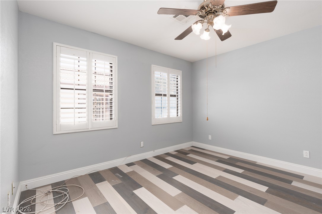 5305 Braemar Drive Las Vegas NV 89130