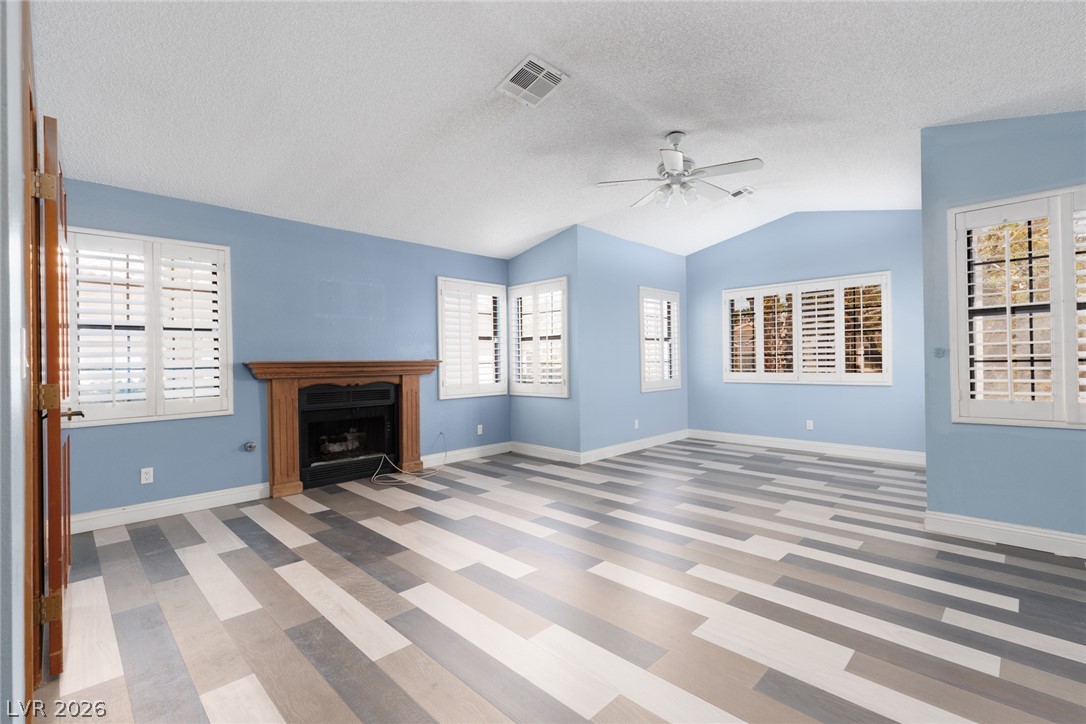 5305 Braemar Drive Las Vegas NV 89130