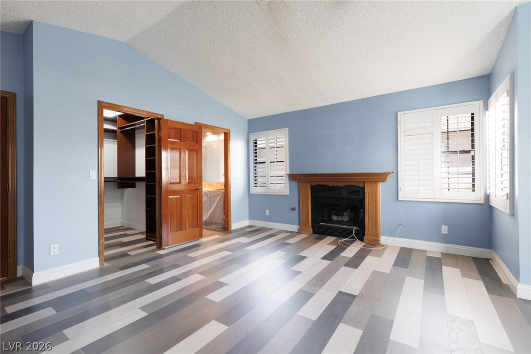 5305 Braemar Drive Las Vegas NV 89130