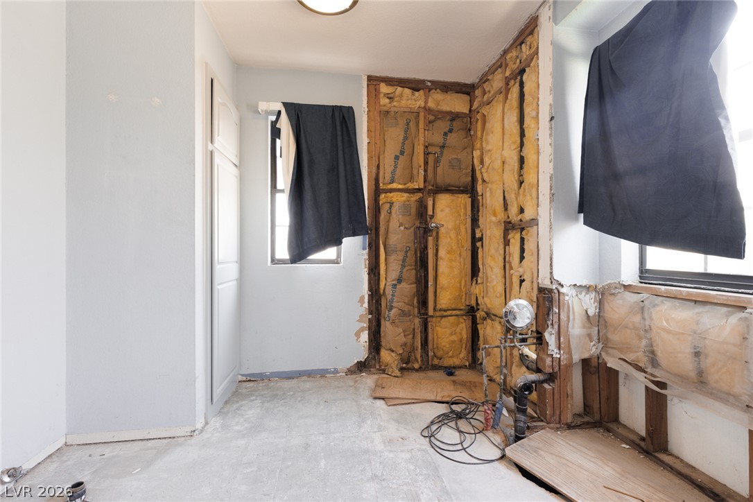 5305 Braemar Drive Las Vegas NV 89130