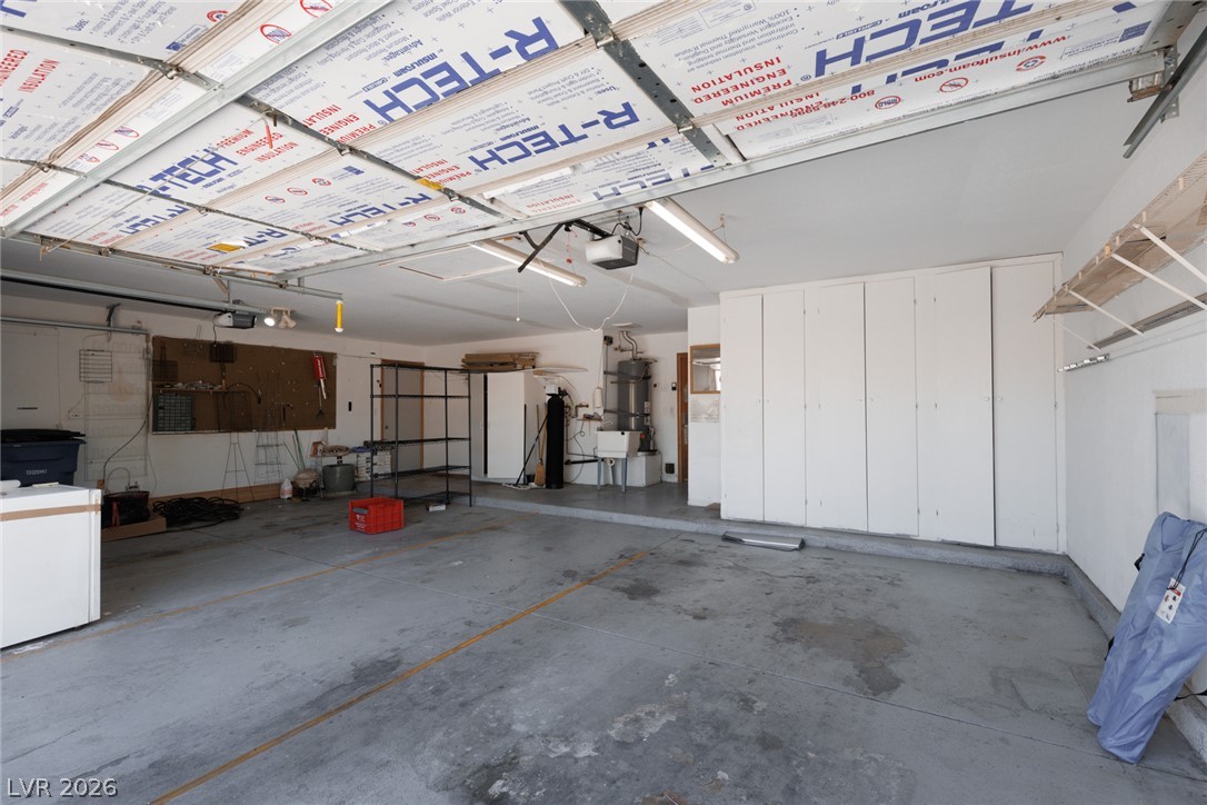 5305 Braemar Drive Las Vegas NV 89130