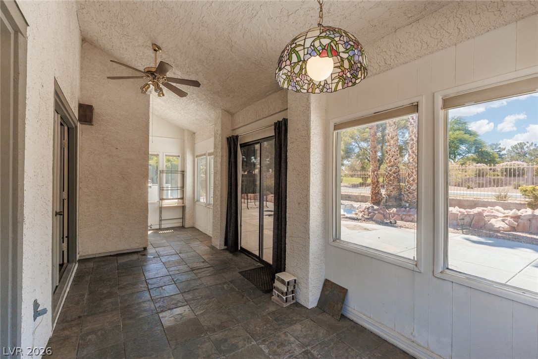 5305 Braemar Drive Las Vegas NV 89130