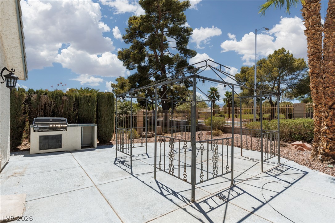 5305 Braemar Drive Las Vegas NV 89130