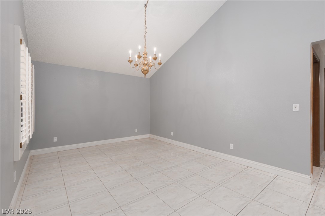 5305 Braemar Drive Las Vegas NV 89130