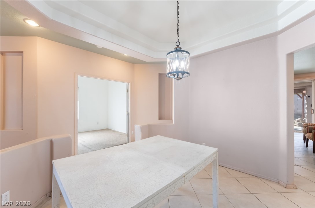 3527 Canter Drive North Las Vegas NV 89032