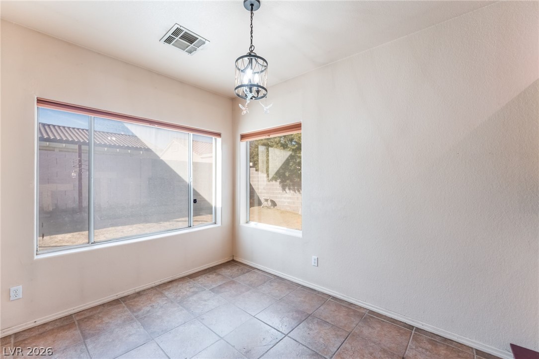 3527 Canter Drive North Las Vegas NV 89032