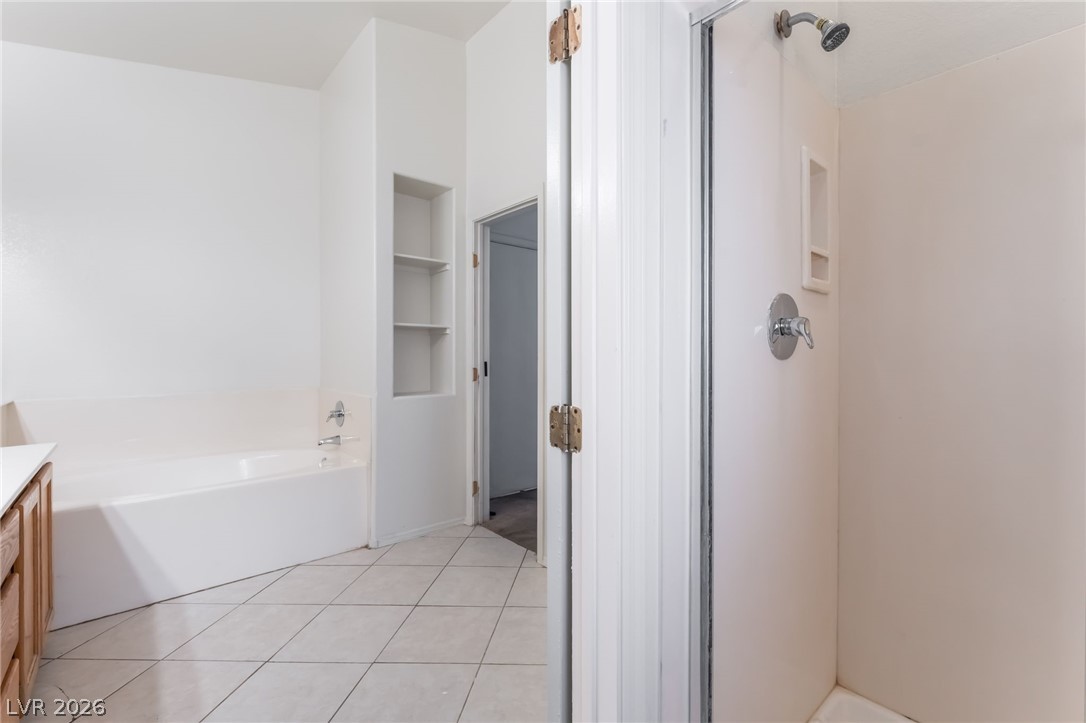 3527 Canter Drive North Las Vegas NV 89032