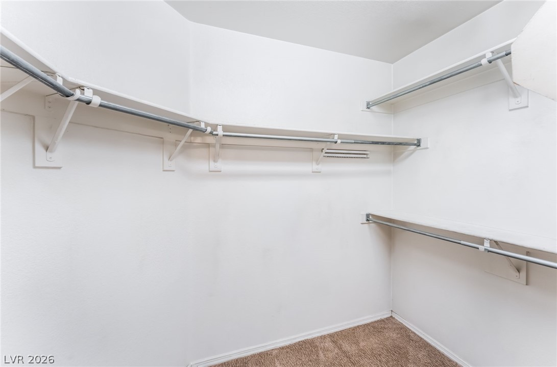 3527 Canter Drive North Las Vegas NV 89032