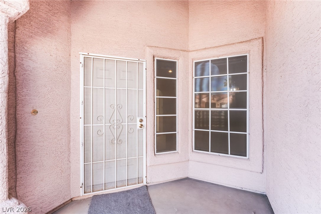 3527 Canter Drive North Las Vegas NV 89032