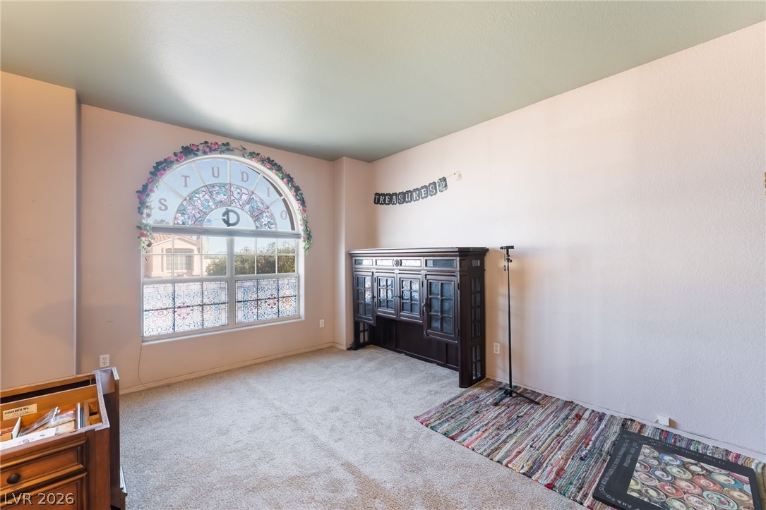 3527 Canter Drive North Las Vegas NV 89032