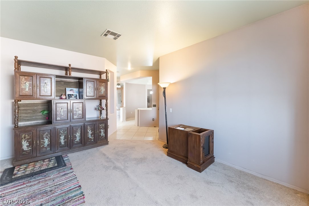 3527 Canter Drive North Las Vegas NV 89032