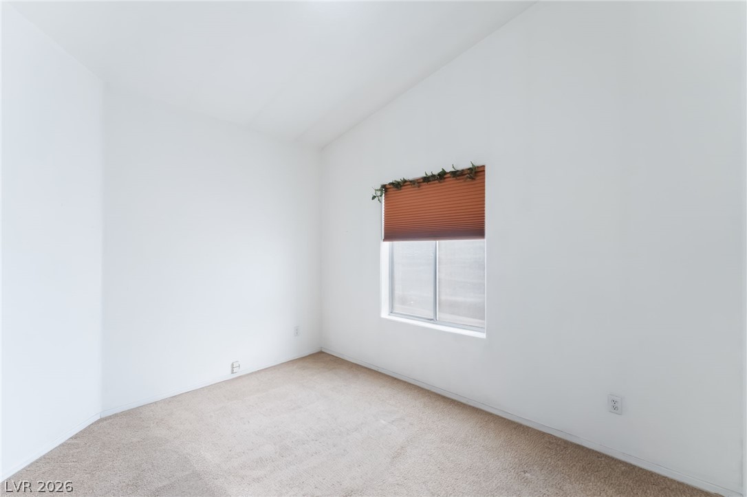3527 Canter Drive North Las Vegas NV 89032