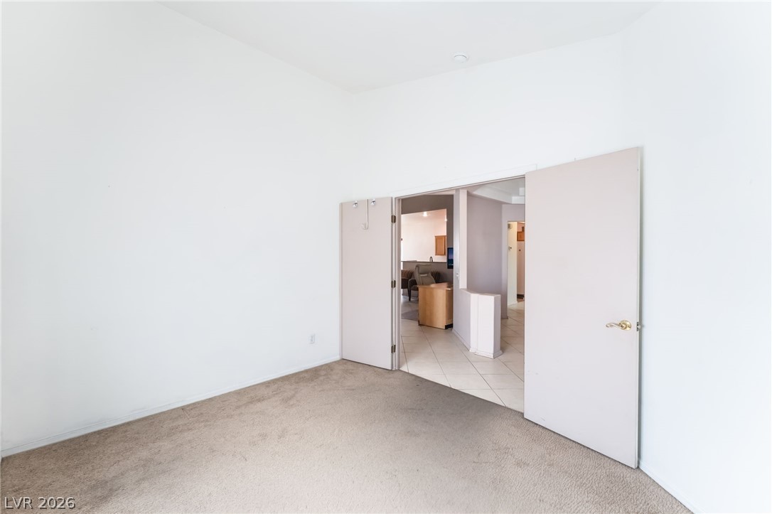 3527 Canter Drive North Las Vegas NV 89032