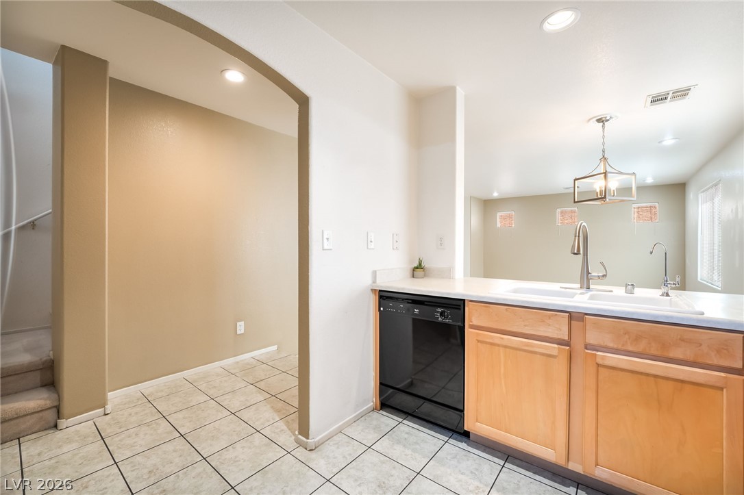 9176 Badby Avenue Las Vegas NV 89148