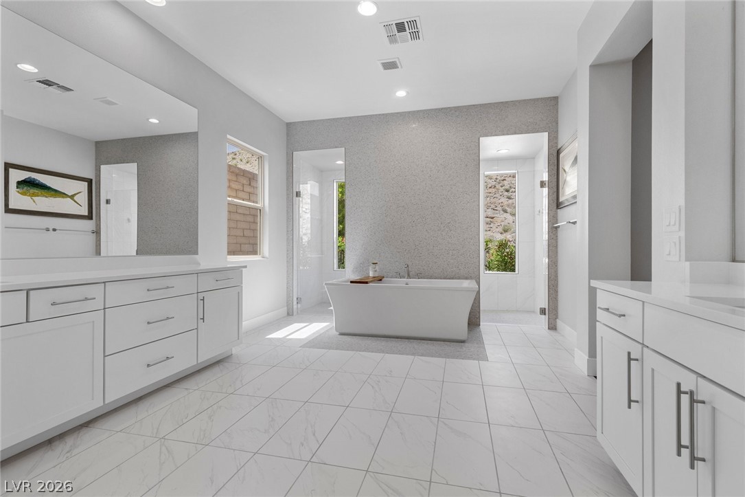 3071 The Peaks Lane Las Vegas NV 89138