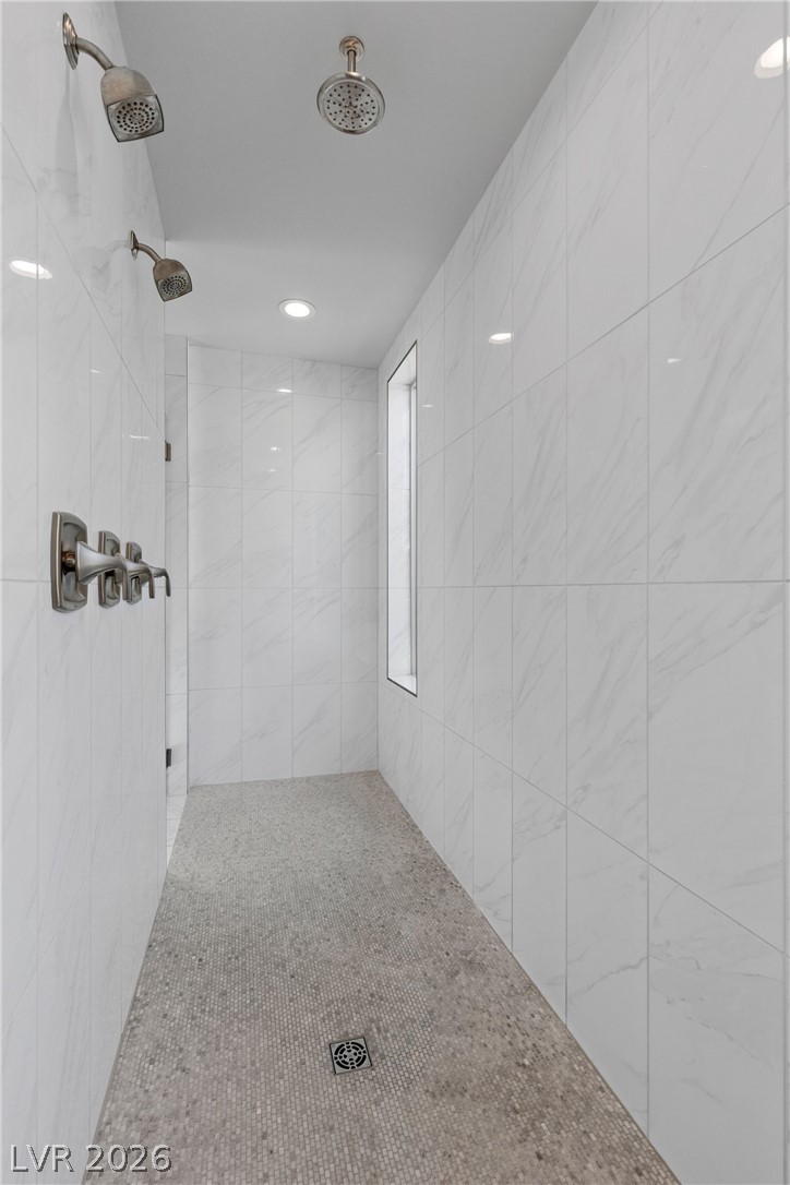 3071 The Peaks Lane Las Vegas NV 89138