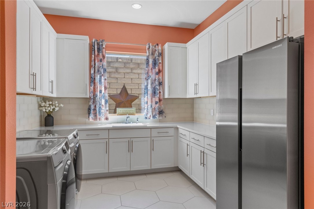 3071 The Peaks Lane Las Vegas NV 89138