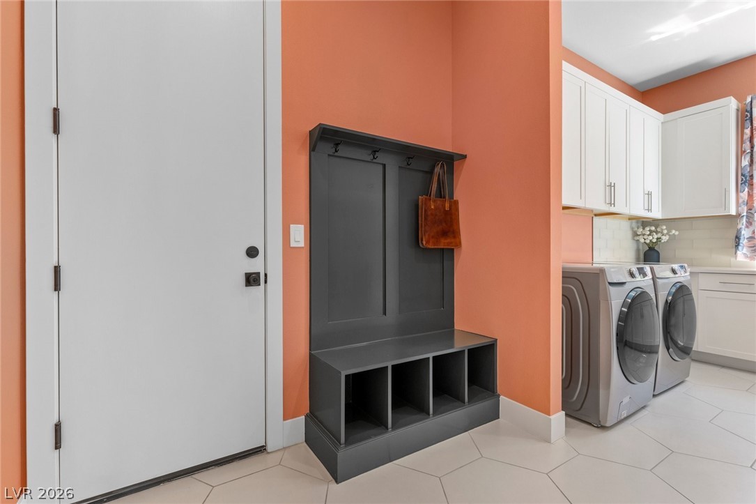 3071 The Peaks Lane Las Vegas NV 89138