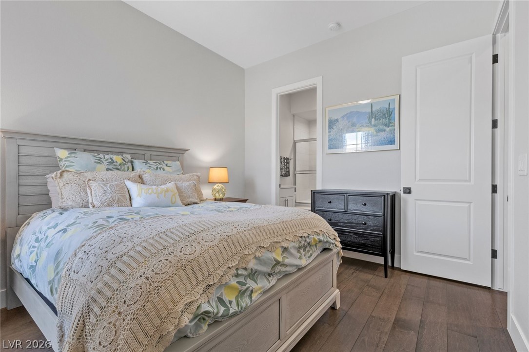 3071 The Peaks Lane Las Vegas NV 89138