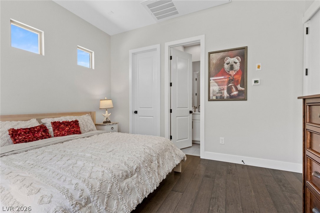 3071 The Peaks Lane Las Vegas NV 89138