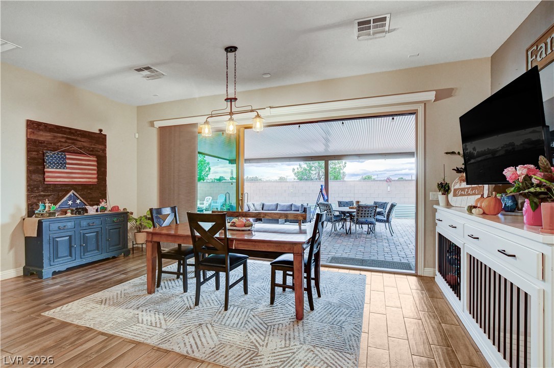 9136 Granite Knoll Court Las Vegas NV 89129