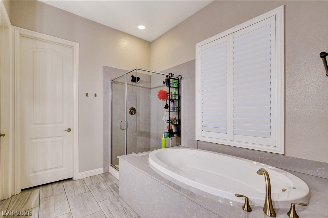 9136 Granite Knoll Court Las Vegas NV 89129