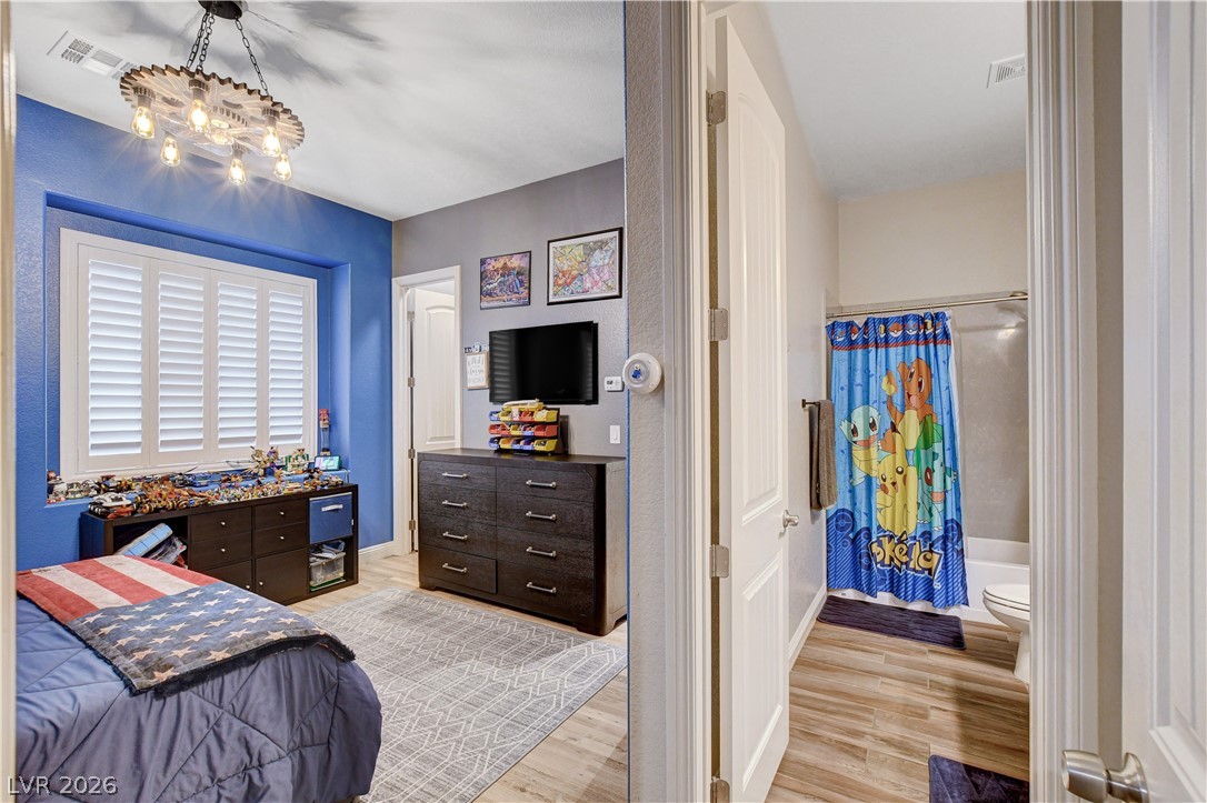 9136 Granite Knoll Court Las Vegas NV 89129
