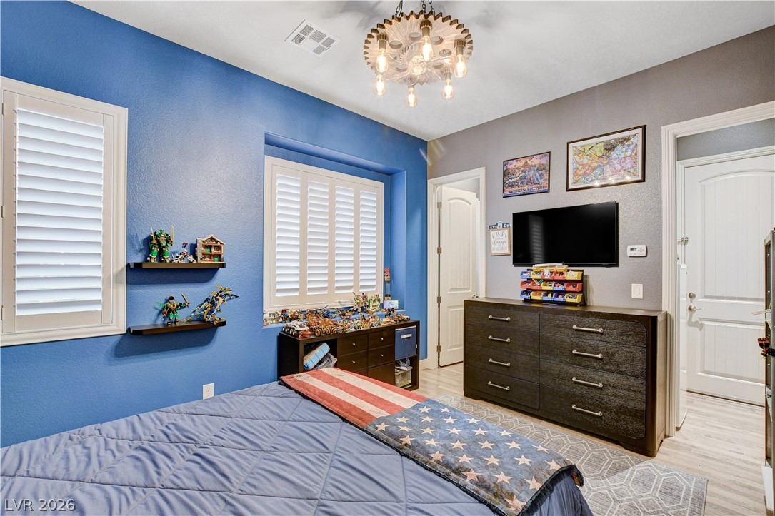 9136 Granite Knoll Court Las Vegas NV 89129