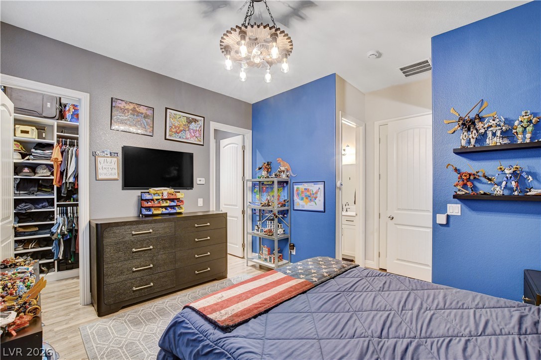 9136 Granite Knoll Court Las Vegas NV 89129