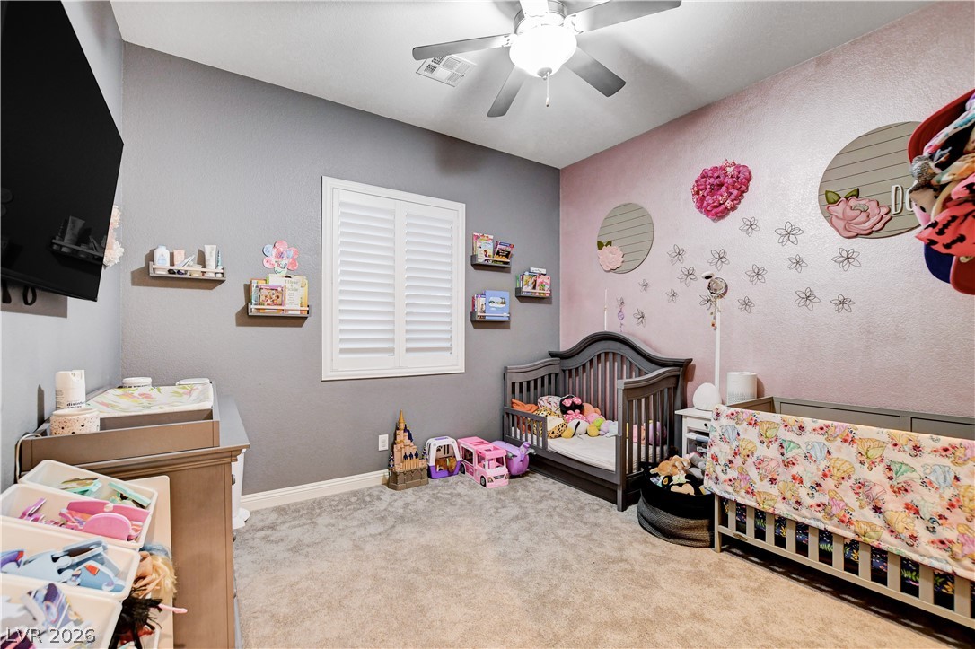 9136 Granite Knoll Court Las Vegas NV 89129