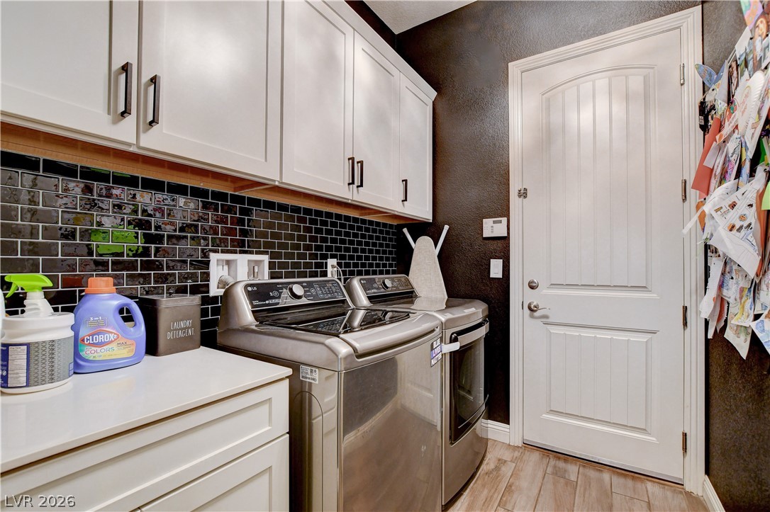 9136 Granite Knoll Court Las Vegas NV 89129