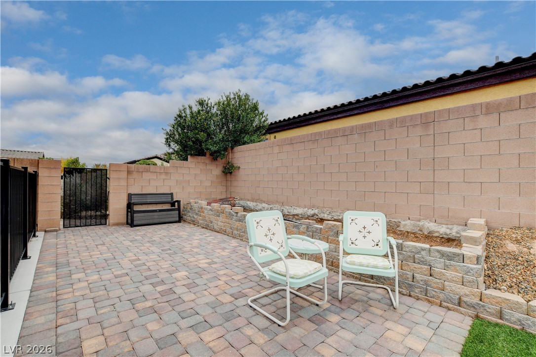 9136 Granite Knoll Court Las Vegas NV 89129